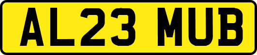 AL23MUB