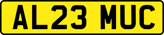 AL23MUC
