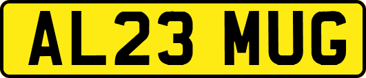 AL23MUG