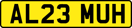 AL23MUH