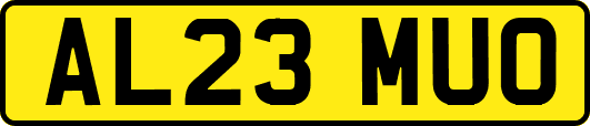 AL23MUO
