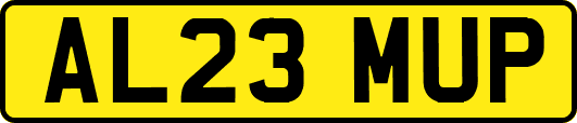 AL23MUP