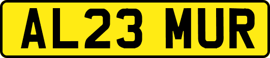 AL23MUR