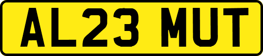 AL23MUT