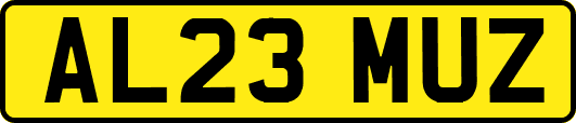 AL23MUZ