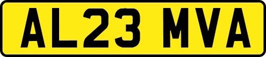 AL23MVA