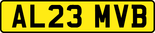 AL23MVB