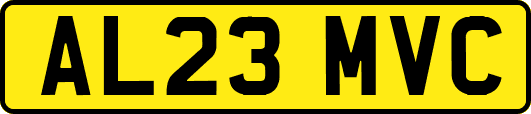 AL23MVC