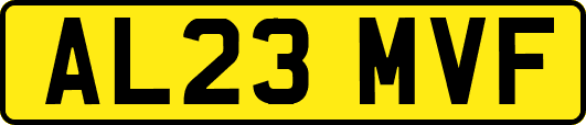 AL23MVF