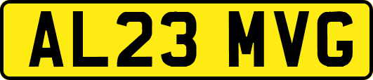 AL23MVG