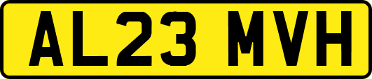 AL23MVH