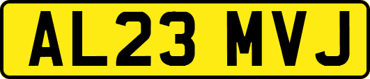 AL23MVJ