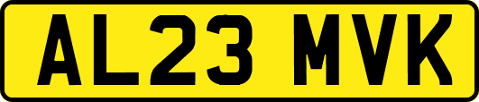 AL23MVK