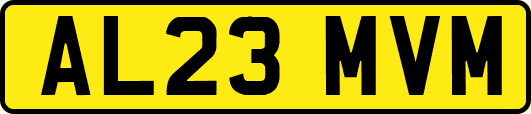 AL23MVM