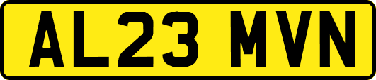 AL23MVN