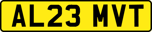 AL23MVT