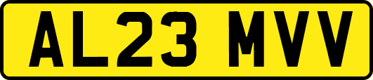 AL23MVV
