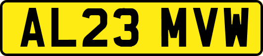 AL23MVW