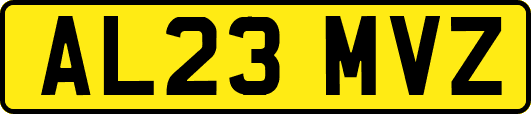 AL23MVZ