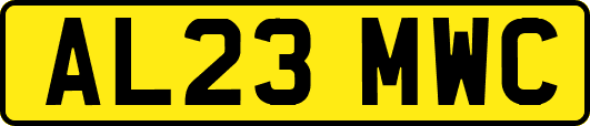 AL23MWC