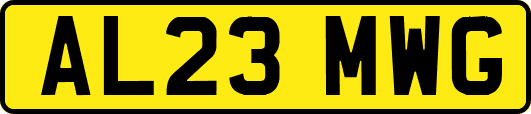 AL23MWG