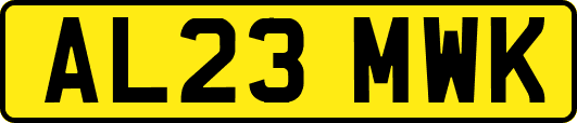 AL23MWK