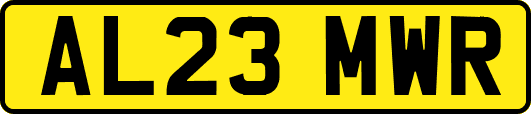 AL23MWR