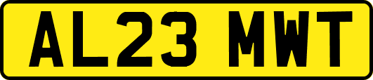 AL23MWT