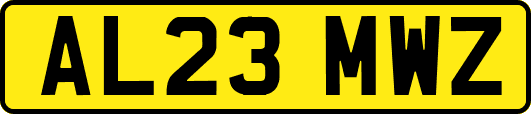 AL23MWZ