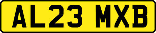AL23MXB