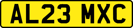 AL23MXC