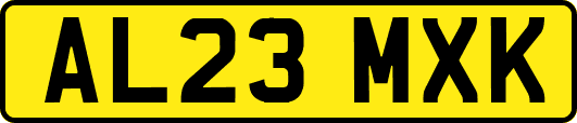 AL23MXK