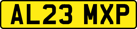 AL23MXP