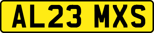 AL23MXS
