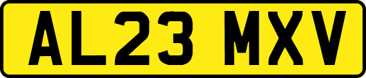 AL23MXV