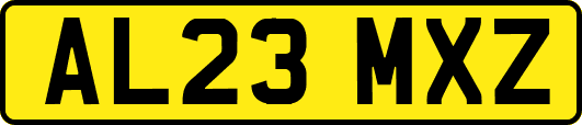 AL23MXZ