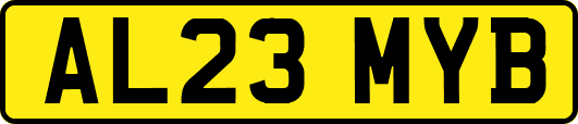 AL23MYB