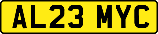 AL23MYC