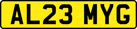 AL23MYG