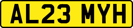 AL23MYH