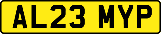 AL23MYP