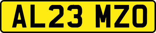 AL23MZO