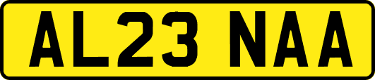 AL23NAA