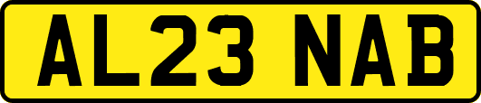 AL23NAB