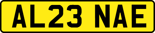 AL23NAE