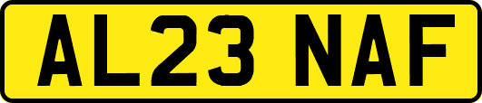 AL23NAF
