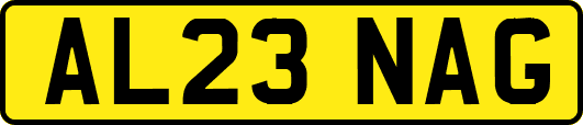 AL23NAG