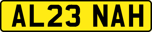 AL23NAH