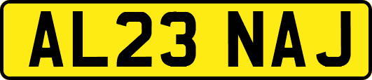 AL23NAJ