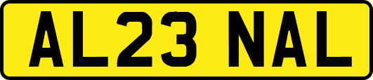 AL23NAL